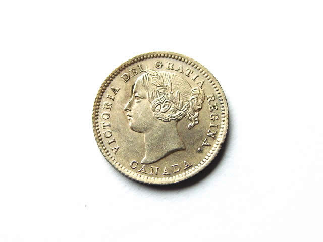 1900-Vicky-10-Cents